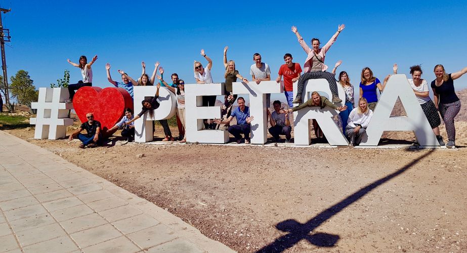 Jordanie 98 Jordanie 98